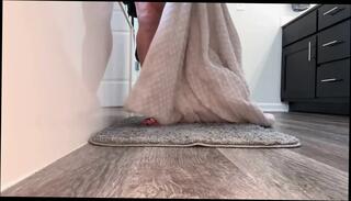 Video 1653429371: feet massaging straight, milf massaged pussy, milf massage blowjob, amateur milf massage, amateur couple massage, soaked feet, pussy perfect feet, tattooed milf pussy, feet first, feet talk, feet hd, muscular massage