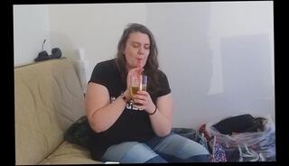 Video 1622992443: fetish sluts pissing, submissive bbw slut, pissing urinal, pissing fetish drinks, piss humiliation, whore slut submissive, submissive slut hardcore, submissive amateur slut, toilet piss whore, piss whore training, shower piss drinking, mouth drinking piss, submissive disciplined