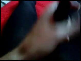 Video 8063401: gay pantyhose, pantyhose men, pantyhose man