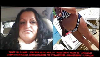 Video 1194356401: bareback bukkake, daddys big cock bareback, gay bareback daddy, bareback homemade gay, cock bareback cums, bareback cums masturbating, bareback amateurs cums, bareback daddy bear, bareback jerks, handjob bareback, turkish bareback, big cock step daddy, daddy step mom, dads jerking, jerk face