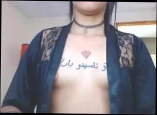 Video 322384301: ladyboy solo webcam, solo ladyboy masturbating, solo shemale masturbating, shemale selfsuck