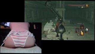 Video 279040203: sweet cheeks, gay femboys crossdressing, amateur femboy solo, crossdressing gay twink, twink webcam solo, gay twink panties, gay twink male, crossdresser games, femboy trap, solo dark, sweet cheeks plays