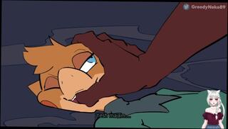 Video 1621944903: futa furry hentai animation, hentai cartoon animation uncensored, cartoon porn anime hentai, hentai cartoon anime big, furry femboy hentai, anime hentai porn game, hentai big ass anime, hentai animation 60fps, uncensored amateur