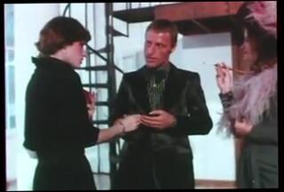 Watch the video about Anyone but my husband