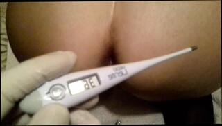 Video 1584801931: bdsm slave punishment, bdsm fetish slave, bdsm milf slave, ass milf doggy style, milf doggy style anal, amateur milf doggy style, big ass milf doggy, sex slave punishment, doctor milking, doctor medical fetish, painfully punished bdsm, hogtied slave, lady sex amateur milf, slaves ass fisting, italian amateur milfs anal, mom sex slave, milk filled ass, doggy style straight, hd ass slave, amateur milf close, doctors clinic, warm milk