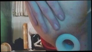 Video 1625505923: anal gaping butt plug, solo uncut cock masturbating, butt plug fetish, uncut solo male, butt plug anal training, butt plug anal stretching, big butt plug anal, dick anal plug, amateur anal plug, thick butt plug, close anal play