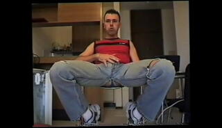 Video 1622922765: feet fetish solo, feet fetish cum, gay feet fetish, solo masturbation feet, teen feet fetish, feet legs fetish, fetish feet socks, male feet domination, fetish big feet, double domination, solo boy masturbating cum, solo cock masturbation cum, dick solo masturbating cumming, amateur homemade solo masturbation, monster cock solo cum, huge cock solo cum, dominant straight boy, hairy cock cumshot, young boy solo masturbation, double cum load, rough big cock double, gay muscle domination, gay wrestling domination, fetish gay first time, long cock solo, fat cock solo, dominant straight guy, hairy thighs, solo man big dick, beautiful solo cum, domination training, jeans domination, solo muscular male, massive hairy, solo tattoo male, shorts fetish, exercise cum