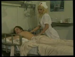 Video 109770501: blonde slut blowjob, blonde blowjob cumshot, slut straight, hospital blowjob, nurse slut