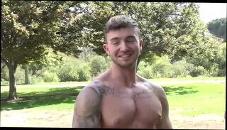 Video 1062896515: cock riding doggy fucking, fuck doggy style missionary, throat doggy style fucking, doggy style fucking hunk, deep throat doggy fuck, missionary doggy style sex, blowjob doggy style missionary, dick doggy style fucking, fucking dude doggy, gay doggy style fucking, fucking big cock doggy, rough doggy style fucking, doggy style public fuck, doggy style tattooed, gay muscle dude fucks, ass job fucking, ass fucking muscular, perfect ass fucked