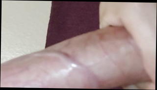 Video 1520422401: cock handjob masturbation, cock masturbation cum, gay masturbation cum, small cock masturbation, masturbating part 1, british masturbation, masturbation hd