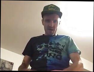 Video 1619200521: homemade pornstars, canadian homemade