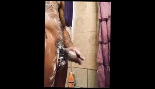 Video 1513155903: solo male masturbation pov, bbc solo, solo masturbation big dick, big dick pov sex, amateur pov dick, solo masterbation, solo shower masturbation