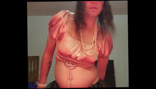 Video 1626228935: crossdresser sissy femboy shemale, sissy femboy dildo, crossdresser transvestite sissy anal, shemale tranny sissy dildo, sissy slut crossdresser anal, sissy femboy cum, sexy sissy femboy, femboy sissy cumshots, sissy femboy masturbate, busty sissy, sissy big dildo, sissy anal orgasm, big tits dildo masturbation, sissy oral, sexy brunette dildoing, sissy mouth