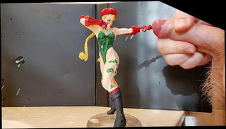 Video 1567891881: masturbation cum compilation, gay masturbation compilation, street compilation, compilation white