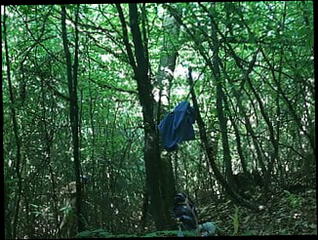 Video 1582757481: solo cumshots gay, solo gay amateur, gay black solo, daddy solo, amateur solo hd, german solo, outdoor solo, public solo, jewish gay, naked