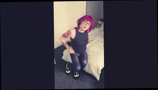 Video 1579873151: amateur crossdresser solo, solo gay amateur, amateur solo hd, uk crossdresser, british crossdresser, crossdresser white, solo european