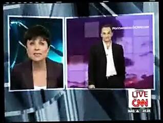 Video 7757001: vintage anal, vintage pornstar, vintage straight, classic vintage, vintage huge