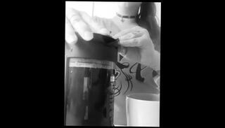 Video 1484966803: milking lactating milf, milf squirts milk, milf bbw squirting, bbw solo squirt, milk tits lactation, big tits squirt milk, nipple squirt milk, babe squirts milk, bbw wife squirting, bbw amateur solo, fetish babe squirts, vintage lactating, milf loves squirting, beautiful milf squirt, milf play squirt, solo female squirt, lactating tit ties, bbw wives, husband love