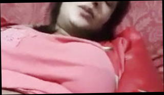 Video 1539796501: big boobs tits, tits straight, big boobs first time, boobs alone, big boobed american, alone anal