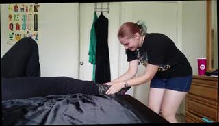 Video 806579904: lesbian foot fetish, girl feet worship, teen lesbian foot, amateur foot fetish, latin foot fetish, tiny feet, foot fetish hd, worship amazon