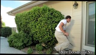 Video 400765195: gay sex muscle jock, gay jock anally, gay jocks cock, amateur gay jock, amateur jock masturbating, gay jock athlete, muscular gay jock, homosexual jock, big cock jock, jock cumshot, jock ass, homo jock, jock spunk, jock nailed, gay sex hd