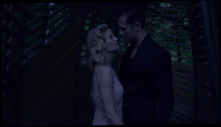 Video 1412383801: softcore nudes, softcore babes, softcore sex, softcore lover, celebrity softcore, skinny, sex nude boobs, perfect boobs babe, nude kissing, nude big boobs, orgasm nude, babe outdoor sex, nude straight, nude high heels, australian nude, big boobs cheating, hd celebrity sex, nude face