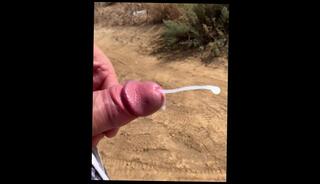 Video 1586228653: creampie solo, solo jerk cumshot, solo masturbation jerk, cock solo male masturbation, dick solo jerk, solo amateur jerking, solo masturbation handjob, solo public masturbation, small dick solo, creampied outside, creampie natural, public beach jerk