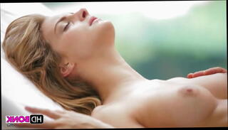 Video 159910815: kennedy nash, busty big tit pornstar, busty big boobs babe, busty babe hardcore, busty babe blowjob, busty big breast, classy busty babe, busty glamour babe, busty soft, sensual busty, romantic busty, hd busty, big titted glam babe, eating big dick, high blowjob