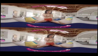 Video 543346915: 3d solo, 3d sex porn, solo tease masturbation, solo masturbation orgasm, vr 3d porn, latin solo masturbation, 3d cowgirl, solo orgasm hd, solo butts, 3d virtual, yoga solo, big tits porn, vr porn hot