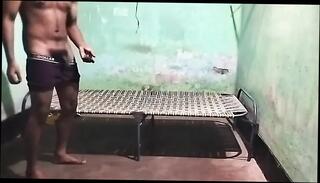 Video 1666011001: gay porn boy nude, gay boys cock porn, teen boy nude gay, gay porn indian boys, gay boy big cock, gay boy party, sex play boy, younger boy