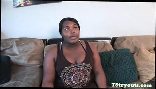 Video 347097101: chubby pov, chubby shemale masturbating, pov wanking cock, cock pov blowjob, chubby amateur masturbates, chubby tgirl, pov blowjob casting, pov blowjob hd, camera sucking cock