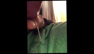 Video 1616587823: solo bisexual male, facesitting creampie, creampie caught, dick solo masturbating cumming, solo cock masturbation cum, worships cock balls, daddy caught jerking, daddy caught fucking, caught sucking dick, solo male masturbation cumshot, caught masturbating amateur, big dick solo jerk, amateur bisexual sex, cum facial creampie, solo masturbation handjob, balls deep creampie, caught step daddy, creampie cum mouth, bisexual fantasy, creampie shy