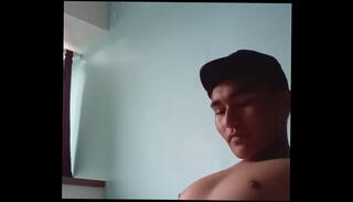 Video 1385227365: solo twink jerks, skinny boy solo, solo amateur twink, skinny teen solo, solo latino twink, hot twink solo, solo gay teen boy, skinny boy big dick, skinny boy big cock, skinny teen blowjob, solo redhead amateur, tanned solo, bed solo