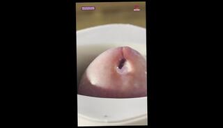 Video 1654881963: solo uncut cock masturbating, hairy big uncut cock, hairy uncut dick, huge uncut cock solo, hairy uncut guy, uncut solo male, hairy men solo, solo masturbation moaning orgasm, uncut cock masturbation cumshot, solo masturbation sex toys, solo fuck masturbating cumshot, solo female masturbation toys, amateur uncut cock, perfect uncut cock, hairy arab fucks, hairy guy cums, uncut load, hairy muscular, uncut german
