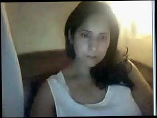 Video 44604801: amateur webcam cam, straight cam, arab cam