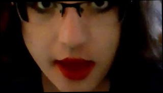 Video 1563939701: femboy pov, ladyboy fucks guy pov, femboy sucks cock, shemale fucks femboy, pov cock sucker, ladyboy pov blowjob, couple pov fucking, fucking young femboy, femboy stockings, cock sucking whore