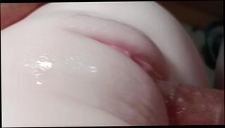 Video 1599206483: pussy creampie pov, pov creampied babe, pov cumshot creampie, pov creampie sex, pov fuck creampie, pov creampied teen, pov solo cumshot, amateur pov creampie, asian pov creampie, hot pov creampie, solo male pov, amateur teen girl solo, japanese girl fucked creampied, solo cute amateur teen, pussy creampie close, ejaculation