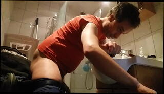 Video 1104954715: masturbation jerking, gay jerking, thug jerking, wanking