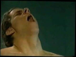 Video 19347001: sally layd, peter north, double penetration dp threesome, dp double facial, double penetration facial cumshot, pornstar dp cumshot, straight threesome