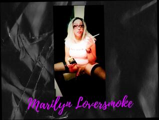 Video 1604595071: lesbian solo masturbation, fetish solo masturbation, shemale solo pov, amateur lesbian pov, smoking fetish sissy, crossdresser mistress, solo cock masturbation cum, tits shemale solo cum, huge cock shemale solo, sissy slut masturbates, big cock shemale solo, crossdresser strokes cock, big fat cock pov, stockings solo masturbation, hd pov big tits, gay crossdresser, american mistress