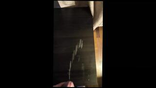 Video 1621865151: gay handjob cumshot compilation, big cock cumshot compilation, cumshot porn compilation, biggest cumshots compilation, cumshot compilation hd, german cumshot compilation