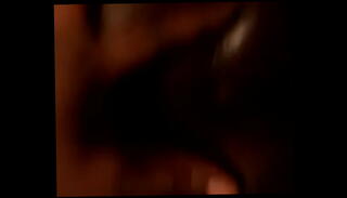 Video 66282665: amateur black bbw, exotic amateur bbw