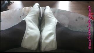 Video 925498103: feet foot fetish toes, pantyhose nylon legs feet, fetish male feet foot, pov nylon foot, foot fetish solo, amateur pov foot, german nylon feet, chubby male solo, foot fetish hd, deutsche pov