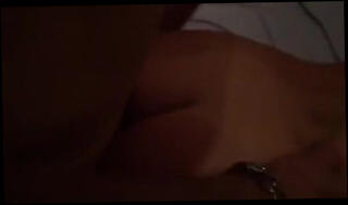 Video 296651701: gilf granny old, granny pissing, homemade gilf, piss straight, gilf young