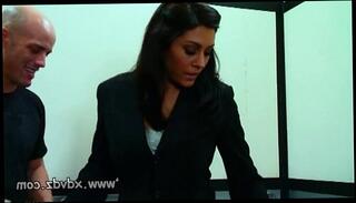 Video 193232695: boobs bubble butt, boobs facial cumshot, bubble butt latin, bubble butt tattooed, bubble butt brunette, lingerie butt