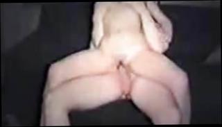 Video 408167201: orgasm big tits amateur, amateur anal orgasm, orgasm straight, turkish orgasm, orgasm close