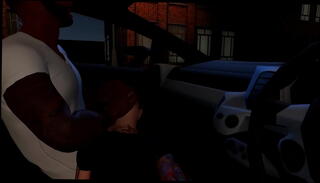 Video 966905255: interracial cartoon, hardcore interracial anal sex, rough interracial anal sex, cartoon porn sex, interracial porn blowjob, women interracial, interracial sex hd, tits cartoon, interracial tattooed, blowjob small tits hardcore