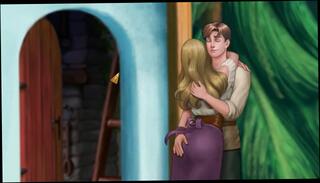 Video 1498481403: cartoon sex game, cartoon fantasy, amateur sex toy, 60fps amateur, action