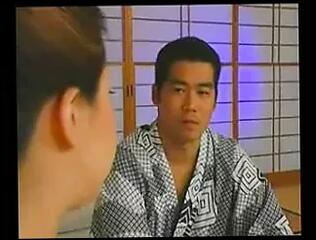 Video 228945101: yumi kazama, tits milf beauty, tits japanese milf, straight milf