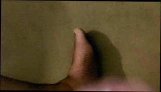 Video 1499183301: solo shemale masturbating, big cock shemale solo, stockings solo masturbation, shemale lingerie solo, mature solo masturbation, solo masturbation hd, british mature solo, shemale family